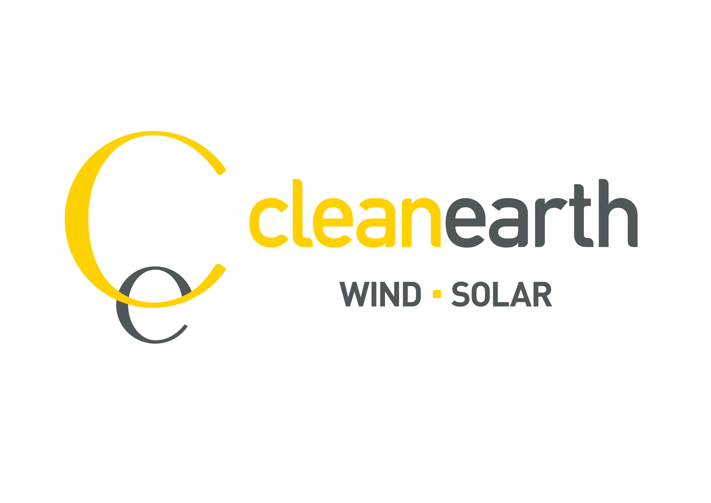 Clean Earth Energy