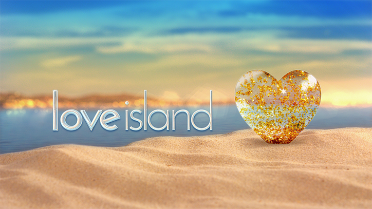 Potion Pictures Love Island2016 Graphic Design Itsnicethat 01 (1)