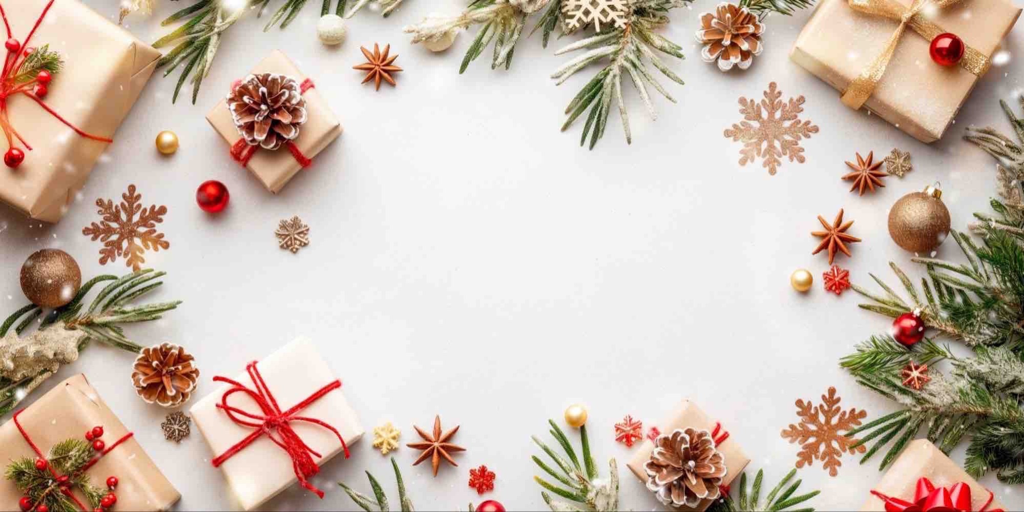 Image 2025 01 03 T11 39 10