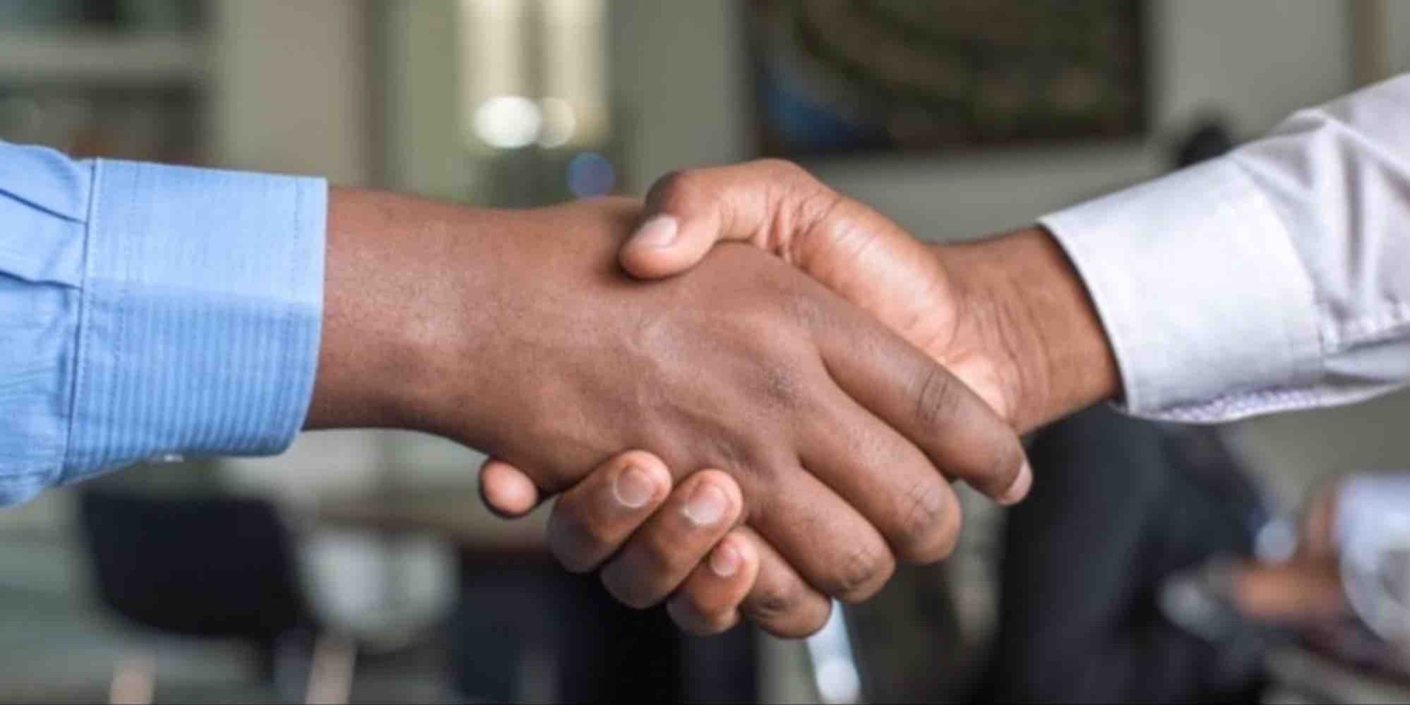 Image 2021 10 11 T04 26 39