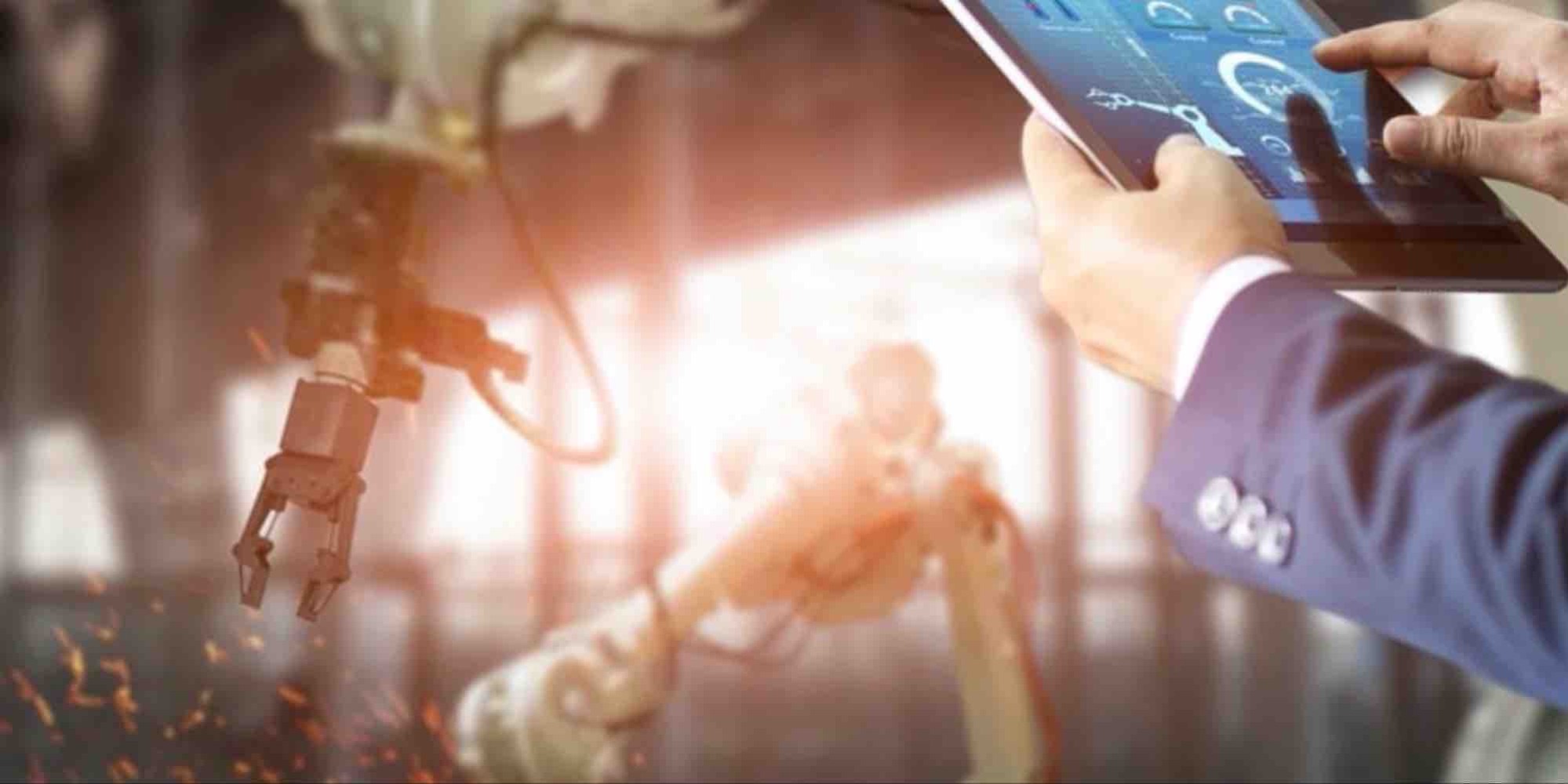 Image 2025 01 03 T11 39 10