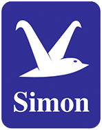 RW Simon Ltd