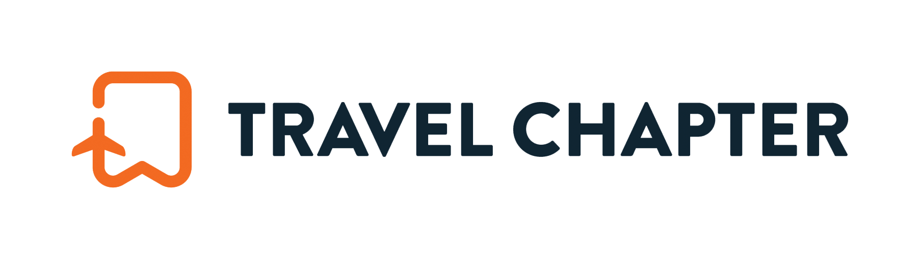 The Travel Chapter