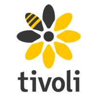 Tivoli