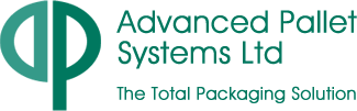 APS (Advanced Pallet Systems) Ltd