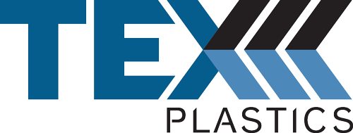 TEX Plastics