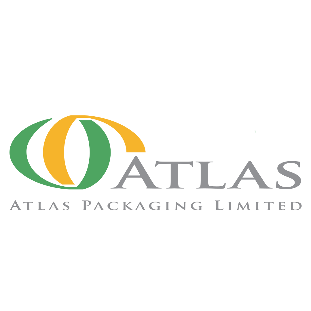 Atlas Packaging